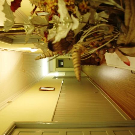 Hotel Estrela Manteigas Zewnętrze zdjęcie
