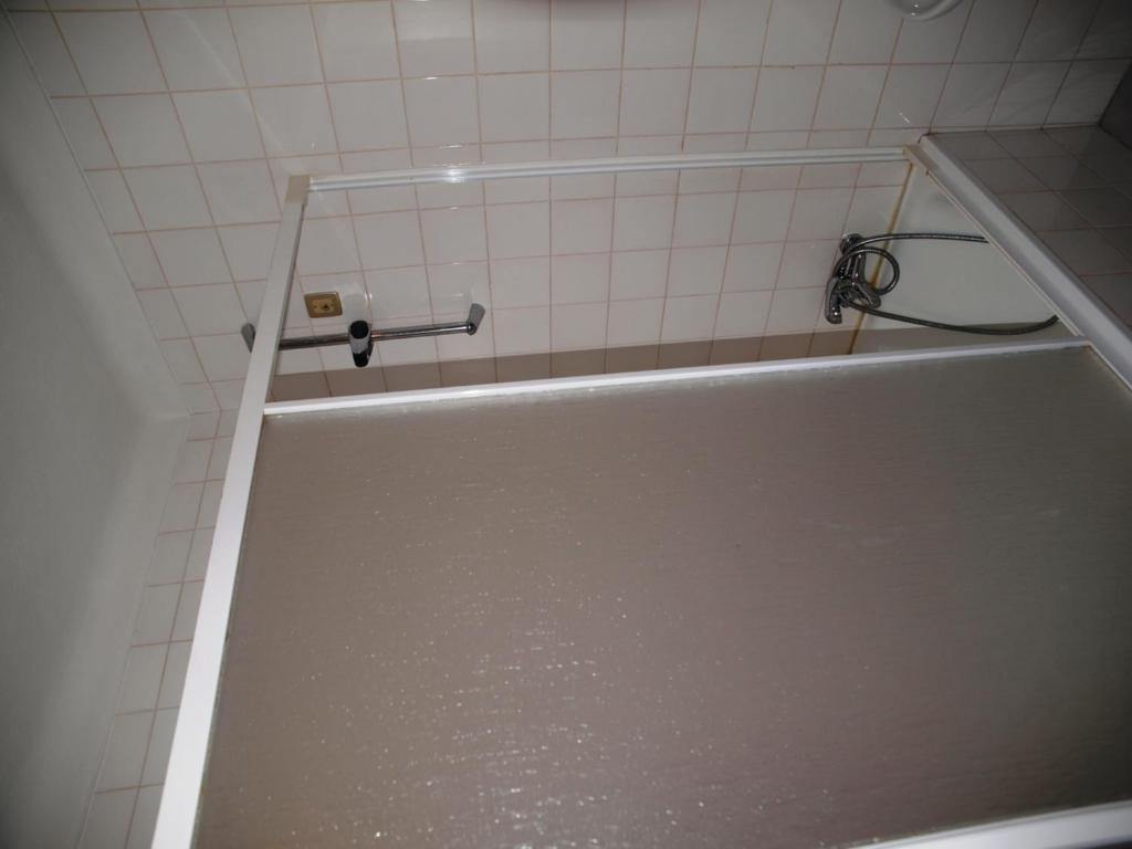 Hotel Estrela Manteigas Pokój zdjęcie